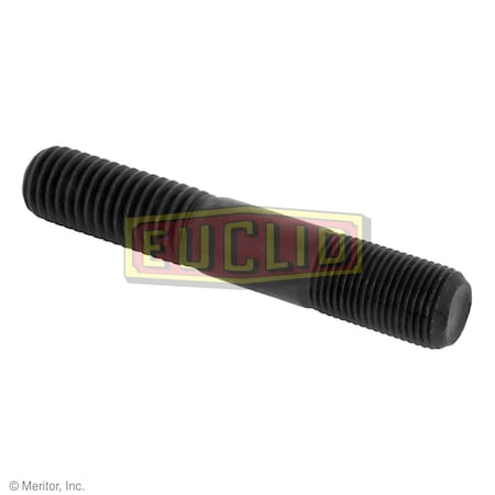 Euclid Stud, E5872 E5872